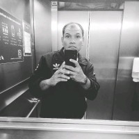 francisco javier ribera surubi