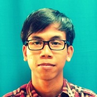 Muhammad Hasan Mohd Shukari