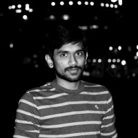 Karthik Kilaru