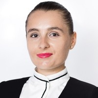 Mirela Coman