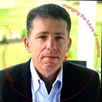Scott Murphy