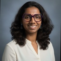Latha Ranjani Sundaresan, PSPO, CSM