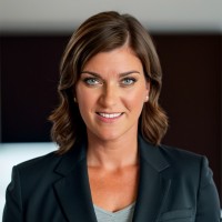 Charlene Shepherd