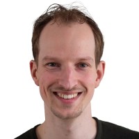 Pascal Broekhoven