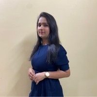 Ruchika Panwar