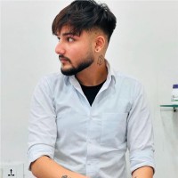 Prince Jawandha