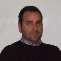 Dario Frezza