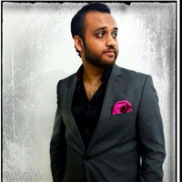 Adnan Baig