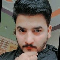 Sham Satti