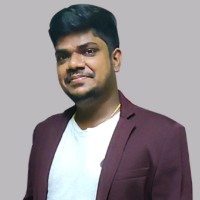 Sugumaran V