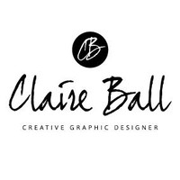 Claire Ball
