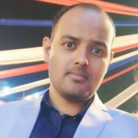 Rahul Mishra