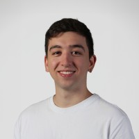 Marc Wabner