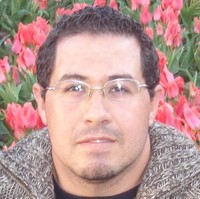 Flávio Adão