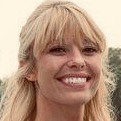 Cheryl Workman