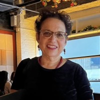 Susan Horowitz