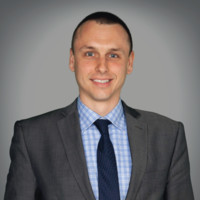 Patrick Conte