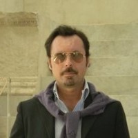 Fabio Iamiceli