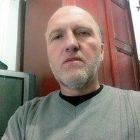 John Alejandro Buitrago Ruiz