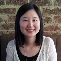 Doris Yu