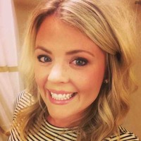 Jenna Hutchinson