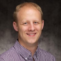 David Clark, P.E., S.E., Leed Ap
