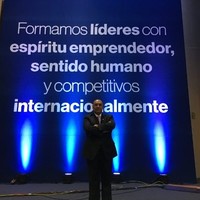 Jesus Martinez