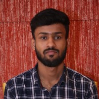 Sukumar Sakthivel