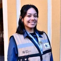 Pamela Piedra