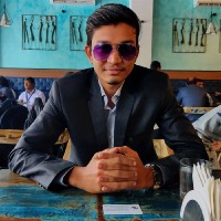 Sandip Muley