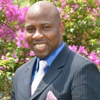 Gilbert Tella Nounga
