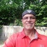 Craig Smart