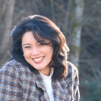 Raisa Jose