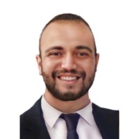 Hazem Elbakary