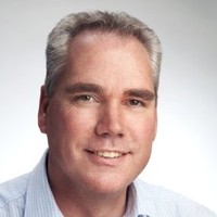 Anthony Dixon
