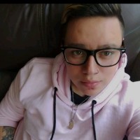 Christian Carrillo