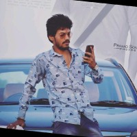 Akshay Aher