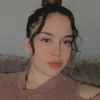 Yadira Cisneros