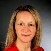 Nicole Heidenreich