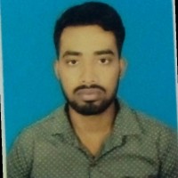 Santu Patra