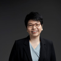 Seek Ying Yong