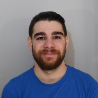 Alessio Popolo