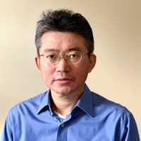Yong Qiao