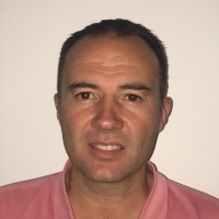 Sebastien Perez
