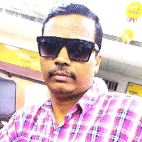 Sudhakar Sinha