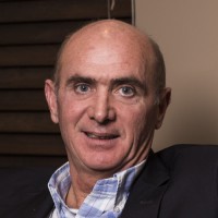Bruno Soenen