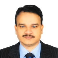 Kaira Gangaiah