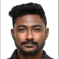 Salman Rasheed