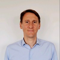 Julien Bertrand