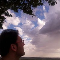 Marcos Tesouro Montecelo